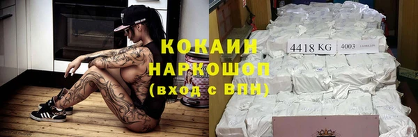 индика Магадан