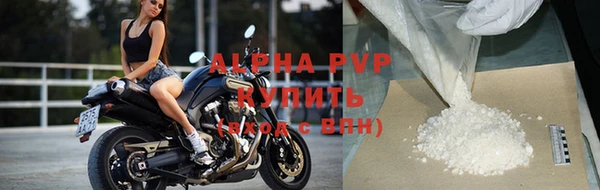 индика Магадан