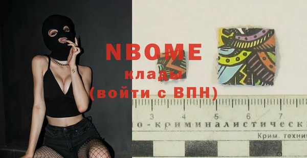 индика Магадан