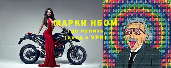 индика Магадан