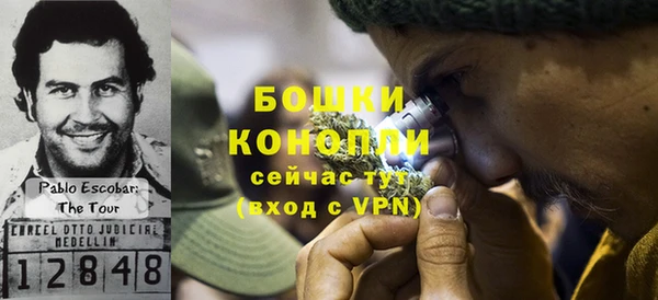 винт Магас