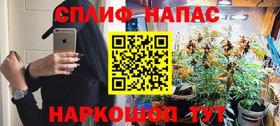мяу мяу мука Кунгур