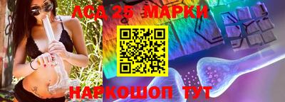 jwh Краснодар